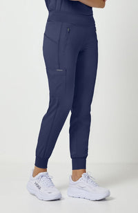 ::Navy