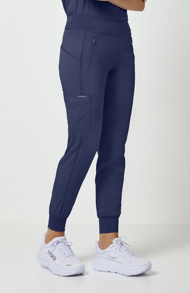::Navy