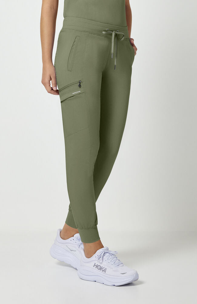 ::Olive