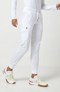 ::White