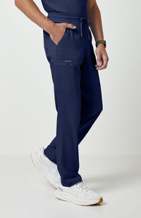 ::Navy