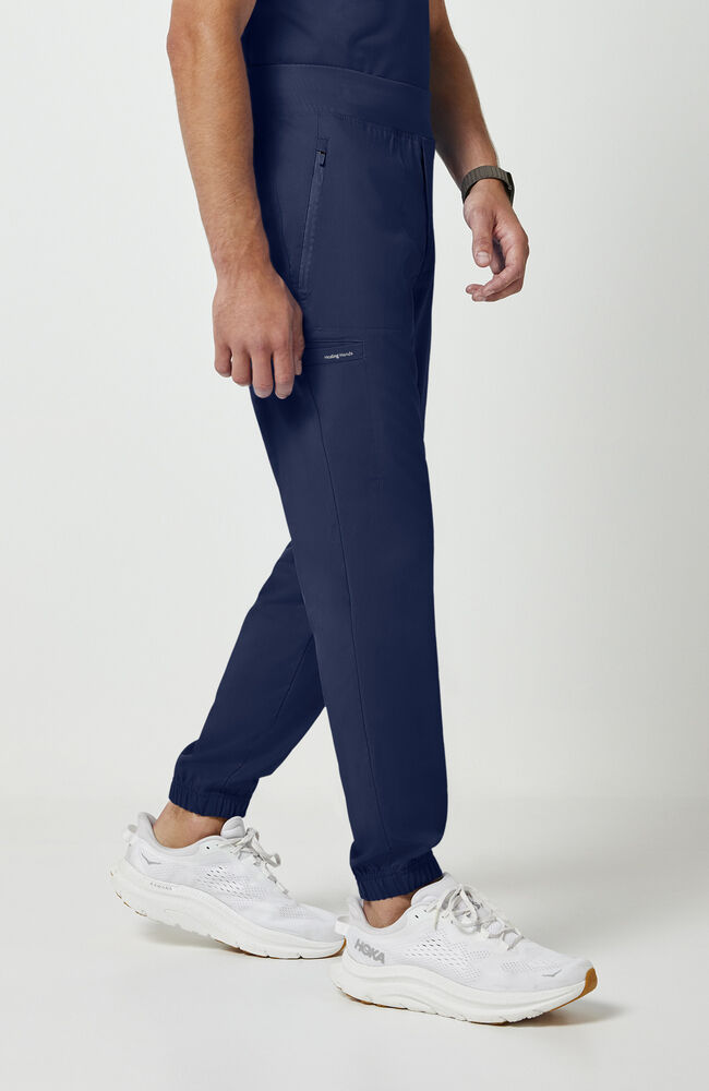 ::Navy