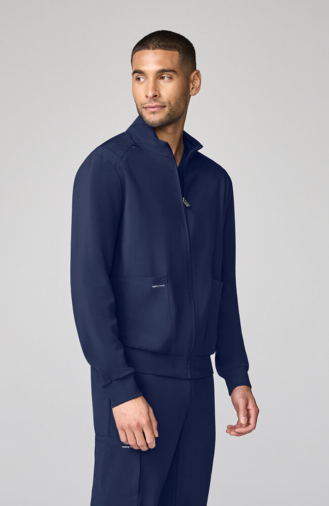 ::Navy