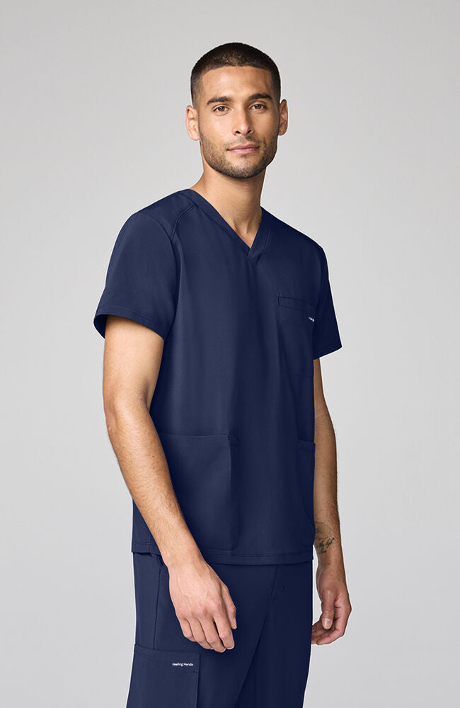 ::Navy