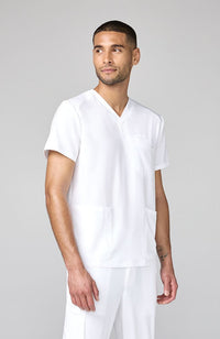 ::White