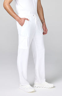 ::White