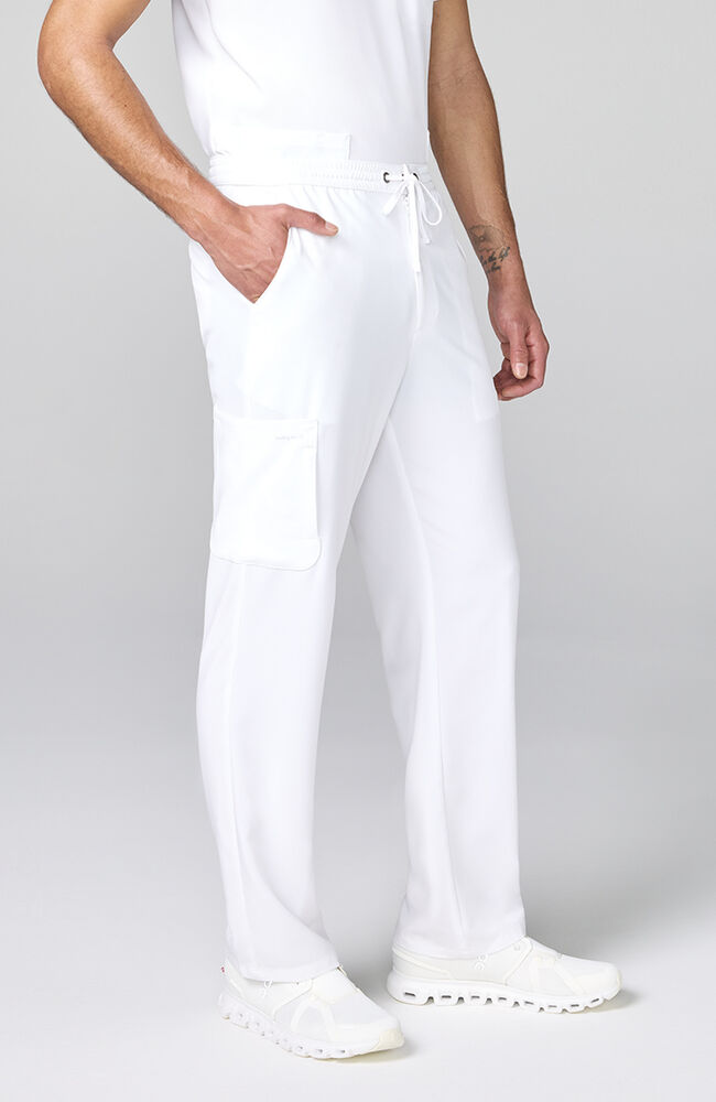 ::White