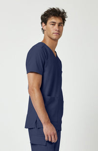 ::Navy