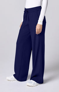 ::Navy