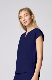 ::Navy