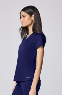::Navy