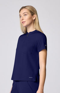 ::Navy