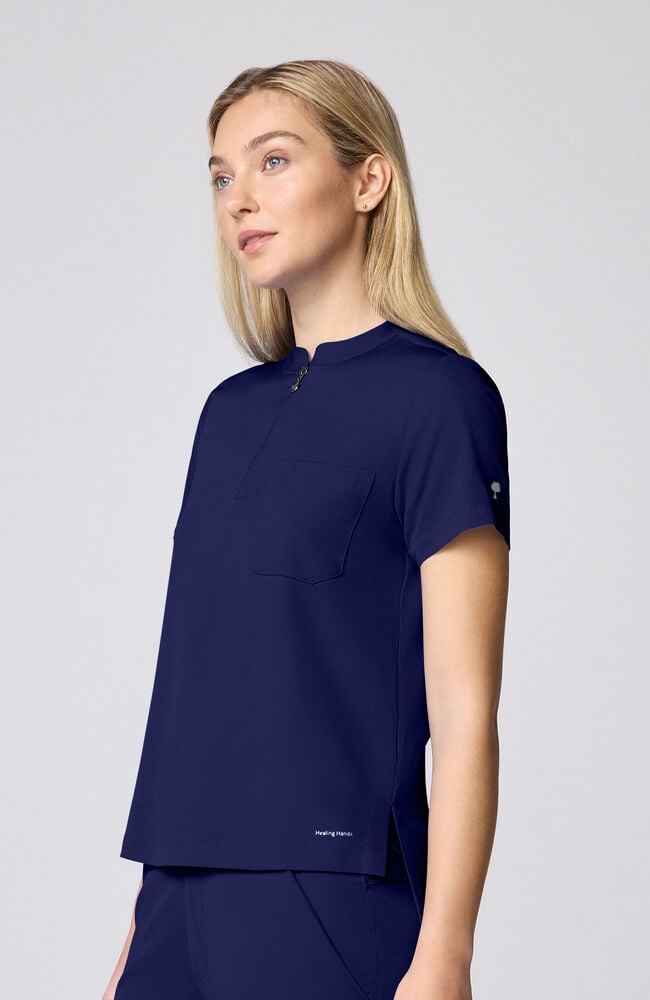 ::Navy
