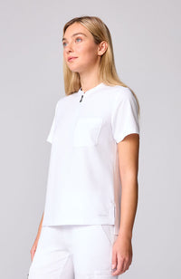 ::White