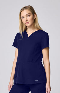 ::Navy