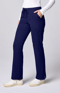 ::Navy