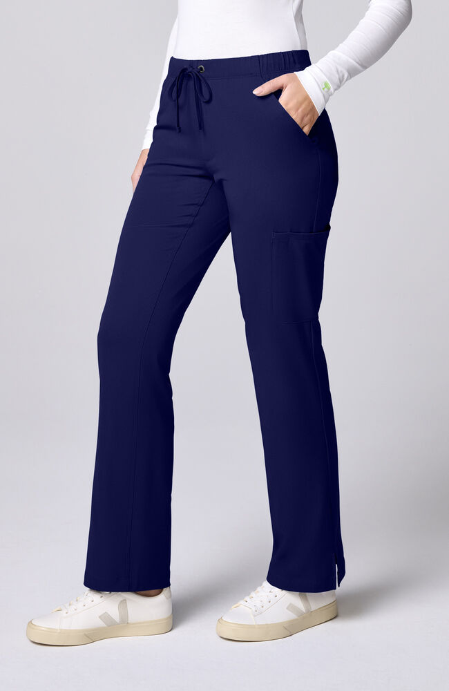 ::Navy