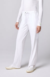 ::White
