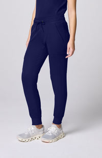::Navy