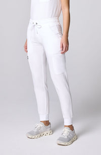 ::White