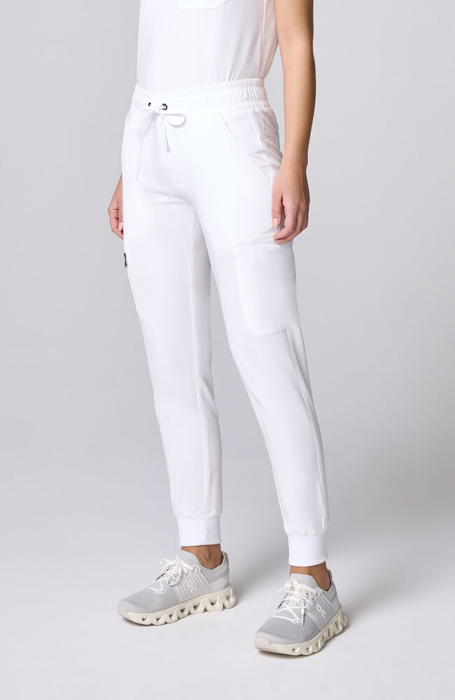 ::White