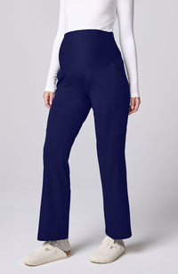 ::Navy