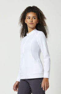 ::White