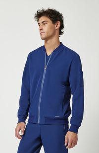 ::Navy