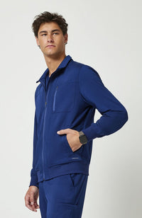 ::Navy