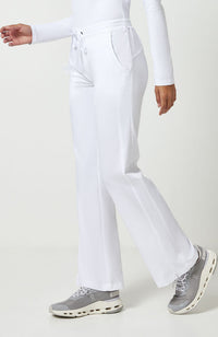 ::White