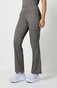 ::Heather Grey