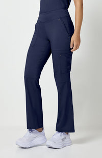 ::Navy