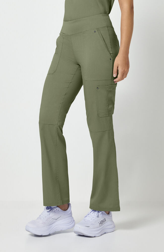 ::Olive