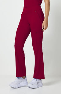 ::Red