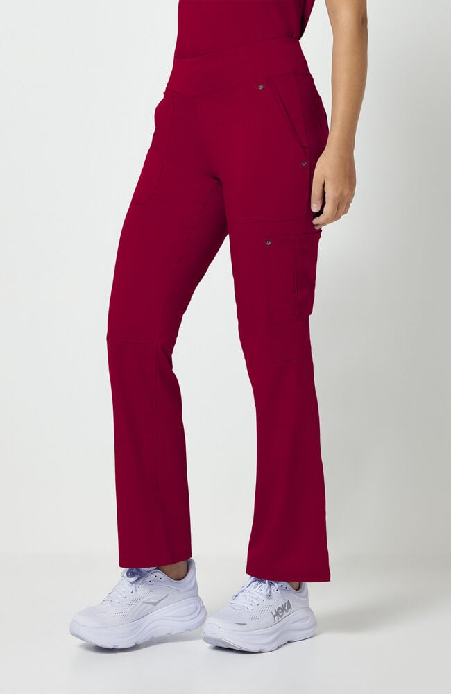 ::Red