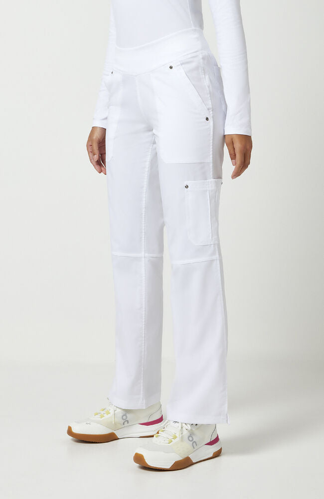 ::White