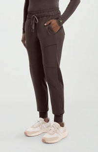 ::Dark Chocolate