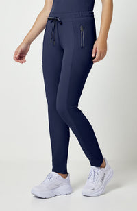 ::Navy