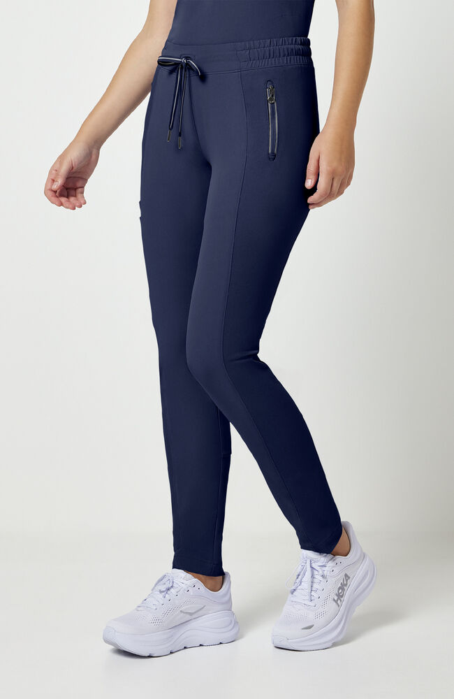 ::Navy