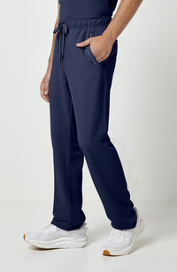 ::Navy