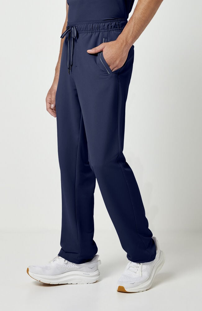 ::Navy