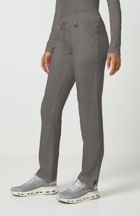 ::Heather Grey
