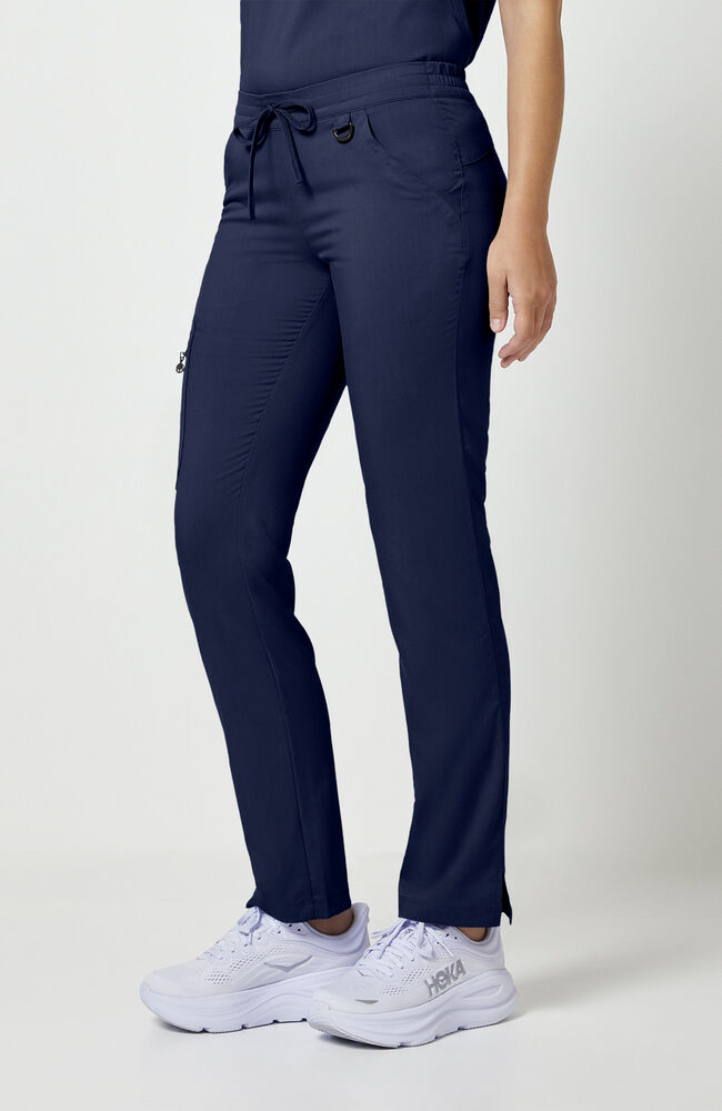 ::Navy