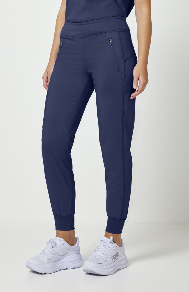 ::Navy