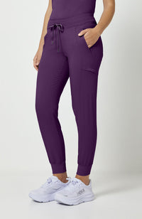 ::Eggplant