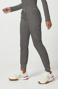 ::Heather Grey