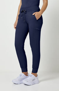 ::Navy