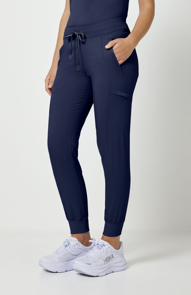 ::Navy