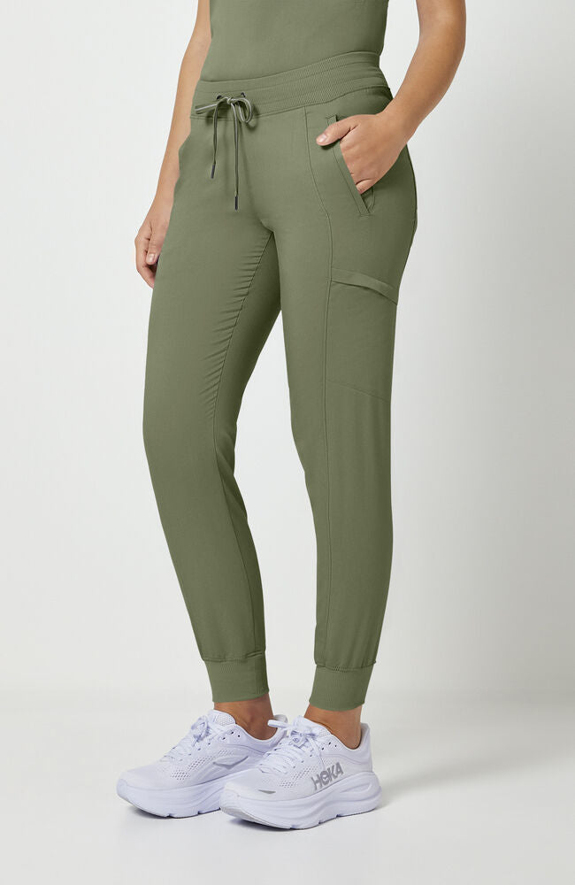 ::Olive
