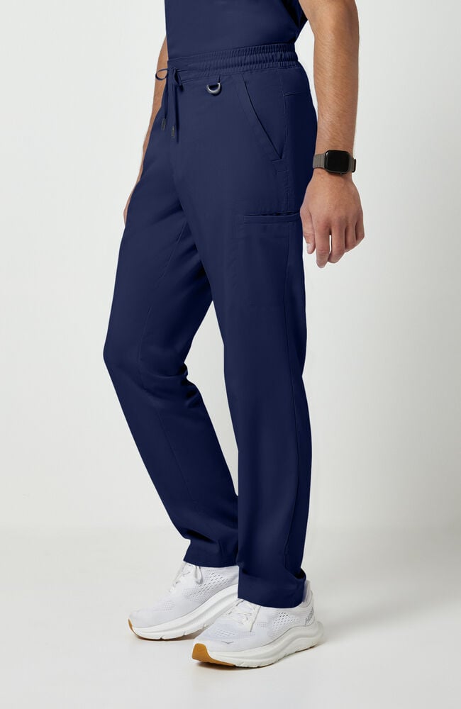 ::Navy